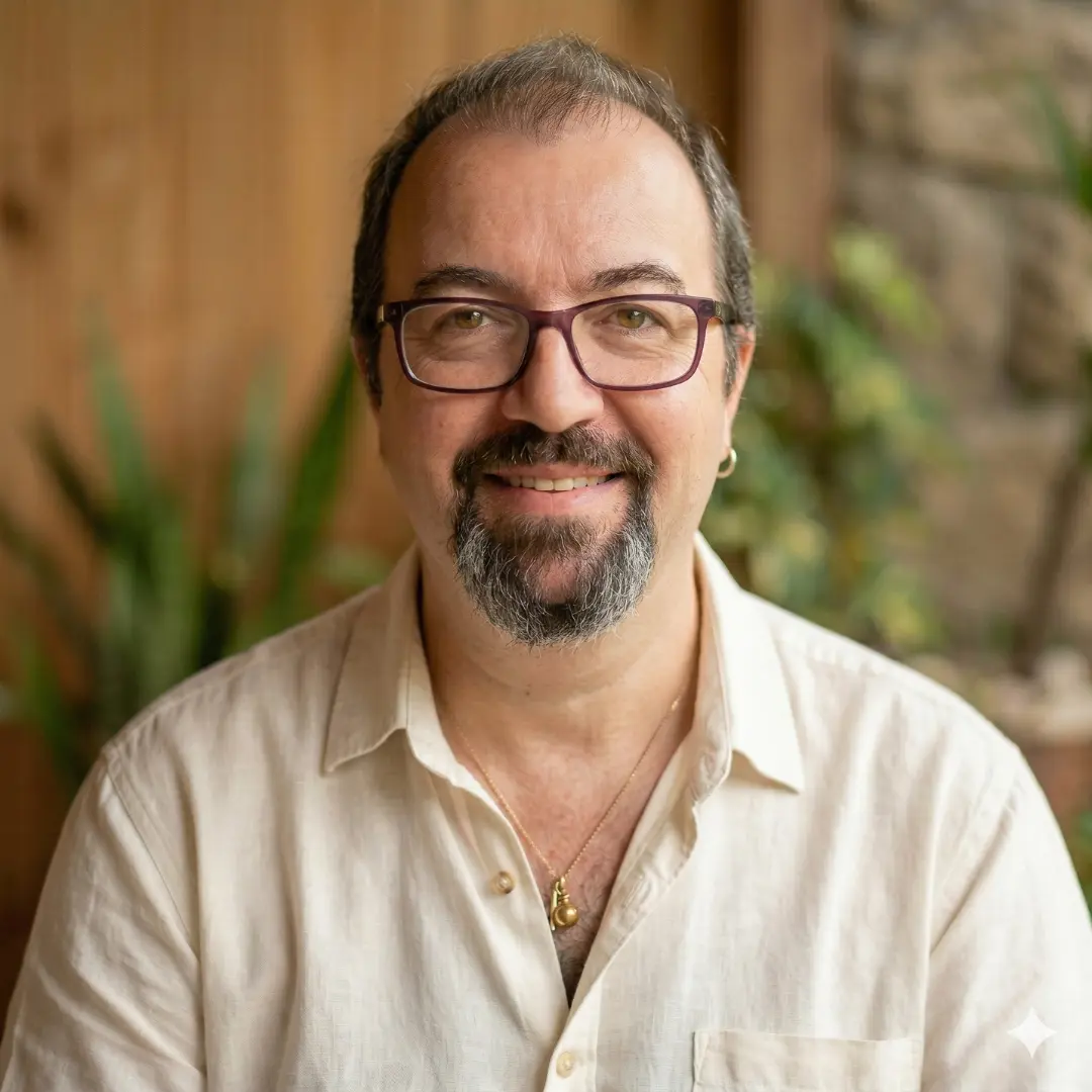 Aldo Zurzolo