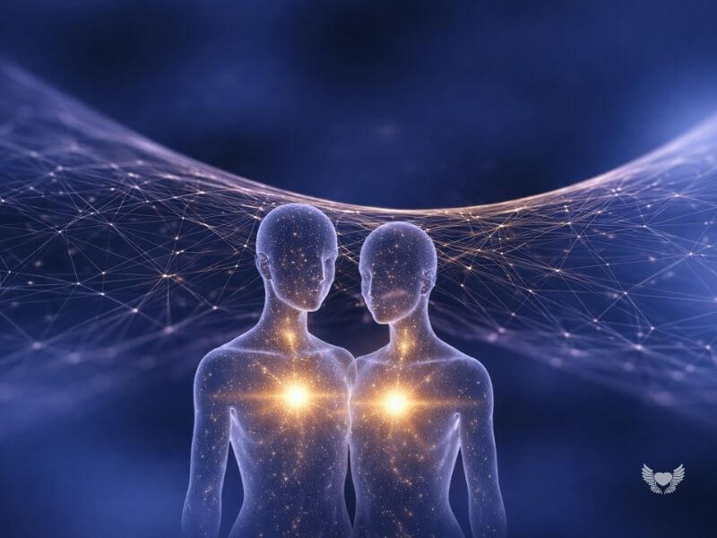 Biodecodificación